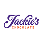 Jackie's Chocolate Affiliate Program