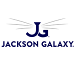 Jackson Galaxy Affiliate Program