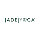 Jade Yoga Affiliate Program