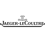 Jaeger-LeCoultre Affiliate Program