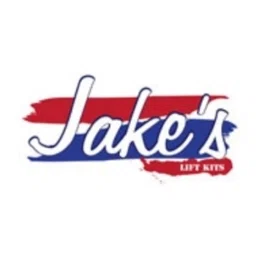 Jakes Carts Affiliate Program