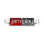 JamPlay Affiliate Program