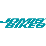 Jamis Bicycles Affiliate Program