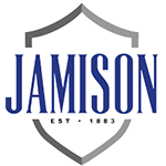 Jamison Bedding Affiliate Program
