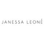 Janessa Leone Affiliate Program