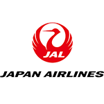 Japan Airlines Affiliate Program