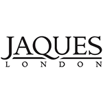 Jaques London Affiliate Program