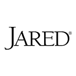 Jared Affiliate Program