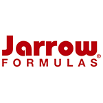 Jarrow Formulas Affiliate Program