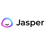 Jasper Affiliate Program