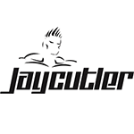 Jaycutler Affiliate Program