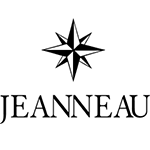 Jeanneau Affiliate Program