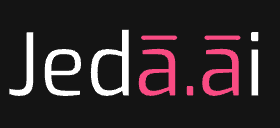 Jeda AI Affiliate Program