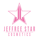 Jeffree Star Cosmetics Affiliate Program