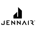 JennAir Affiliate Program