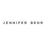 Jennifer Behr Affiliate Program