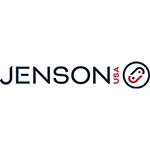 Jenson USA Affiliate Program