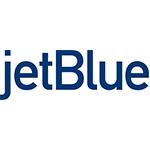 JetBlue Airways Affiliate Program