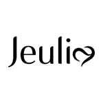Jeulia Affiliate Program