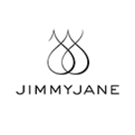 JimmyJane Affiliate Program