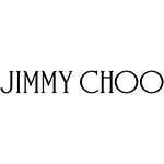 Jimmy Choo Affiliate Program