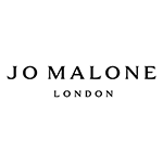 Jo Malone London Affiliate Program