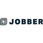 Jobber Affiliate Program