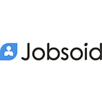 Jobsoid Affiliate Program