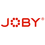 Joby Affiliate Program