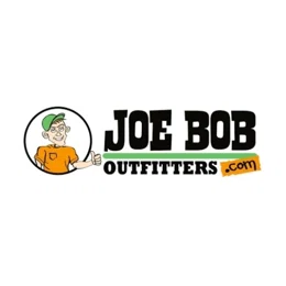Joe Bob Outfitters Affiliate Program