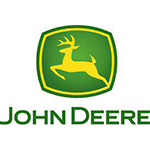 John Deere Affiliate Program