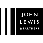 John Lewis Affiliate Program