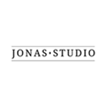 Jonas Studios Affiliate Program