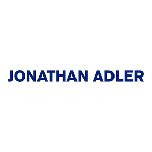 Jonathan Adler Affiliate Program