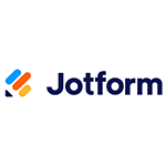 Jotform Affiliate Program