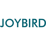 Joybird Affiliate Program