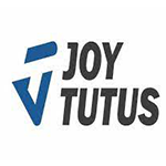 Joytutus Affiliate Program