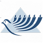 Judaica WebStore Affiliate Program