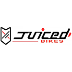 Juiced Bikes Affiliate Program