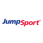 Jump Sport Affiliate Program