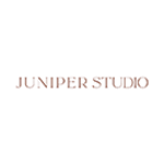 Juniper Studio Affiliate Program
