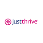 Just Thrive Affiliate Program