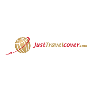 Just Travel Cover Affiliate Program