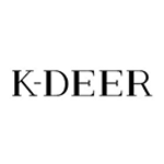 K-DEER Affiliate Program