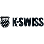 K-Swiss Affiliate Program