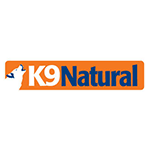 K9 Natural Affiliate Program
