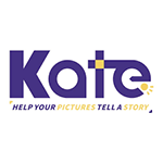 KATE BACKDROP Affiliate Program