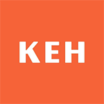 KEH Camera Affiliate Program