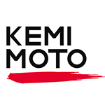 KEMIMOTO Affiliate Program