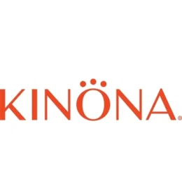 KINONA Affiliate Program